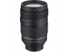 Samyang AF 35-150mm f2-2.8 Lens For Sony E